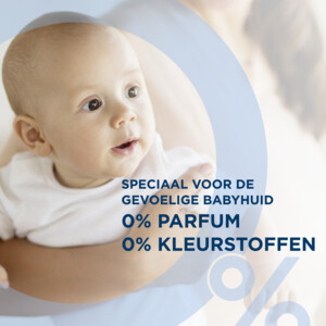 Neutral Billendoekjes - 2.25 euro