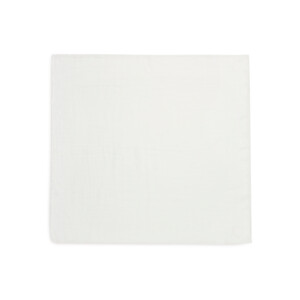 Jollein Bamboe Hydrofiele Doek Small Bruin - 16.35 euro