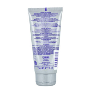 Akileine Sports Nok Crème - 11.65 euro