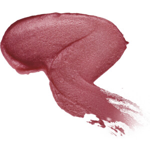 Burts Bees Lipshimmer Fig - 5.99 euro