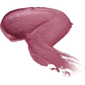 Burts Bees Lipshimmer Plum - 6.99 euro