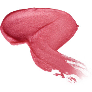 Burts Bees Lipshimmer Rhubarb - 7.65 euro