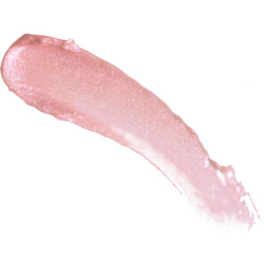Burts Bees Lipshimmer Peony - 6.69 euro