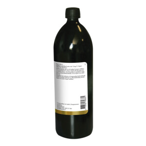 Golden Naturals Colloid Zilver - 48.99 euro