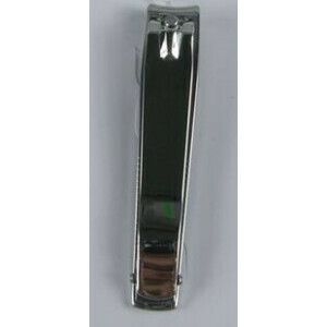 Hair Mode Nagelknipper  Groot - 1.75 euro