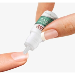 Kiss Nagellijm Maximum Speed - 4.99 euro