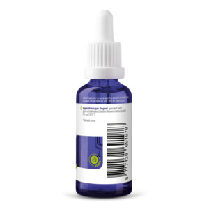Vitakruid Jodium druppels - 11.05 euro