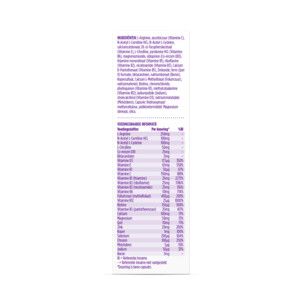 Proceive Kinderwens Vrouw - 26.19 euro