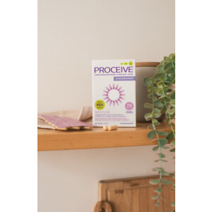 Proceive Kinderwens Vrouw - 26.19 euro