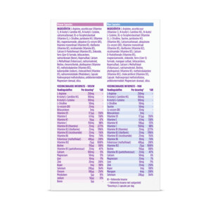 Proceive Kinderwens Duo - 42.95 euro