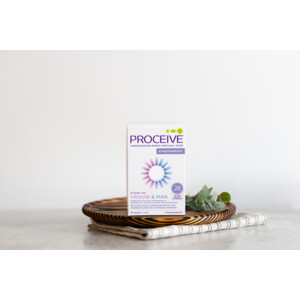 Proceive Kinderwens Duo - 42.95 euro