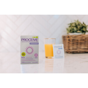Proceive Kinderwens Max Vrouw - 49.15 euro