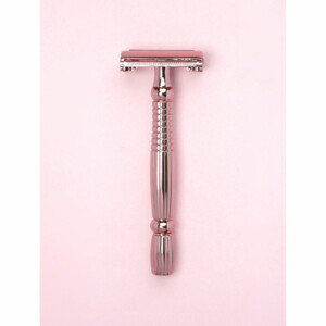 Wilkinson Intuition Scheermes Rose Gold Safety Razor - 29.99 euro