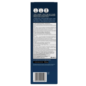4x Glade Aromatherapy Geurstokjes Resfreshing Energy - 19.98 euro