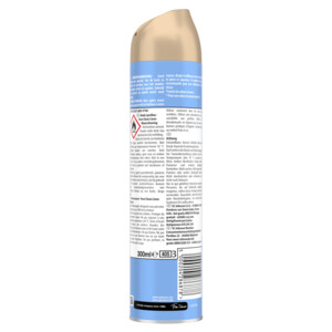 Glade Luchtverfrisser Spray  Pure Clean Linen - 3.15 euro