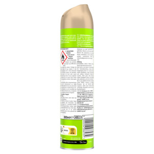 6x Glade Luchtverfrisser Spray Muguet - 14.95 euro