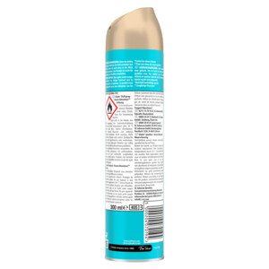 Glade Luchtverfrisser Spray  Ocean Adventure - 2.69 euro