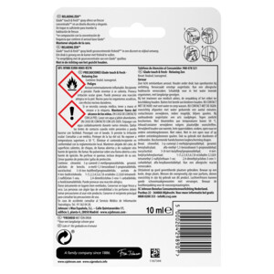 6x Glade Touch & Fresh Relaxing Zen - 22.79 euro