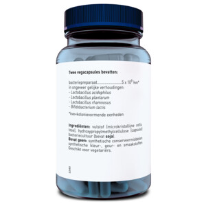 2x Orthica Orthiflor Fem - 68.88 euro