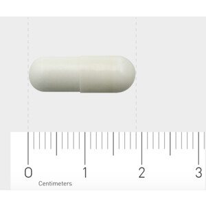 2x Orthica Orthiflor Fem - 68.88 euro