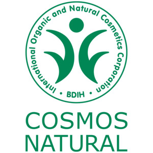 Happy Earth 100% Natuurlijke Shampoo Bar Volume & Shine - 7.99 euro