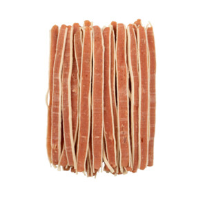 Voskes Kip Sandwiches 60 gr
