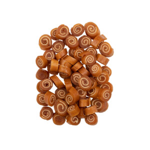 Voskes Sushi Rolls Kip 60 gr