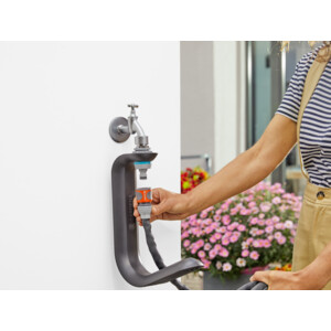 Gardena Textielslang Liano™ Life 10m Liano - 32.85 euro