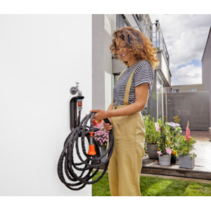 Gardena Textielslang Liano™ Life 10m Liano - 32.85 euro