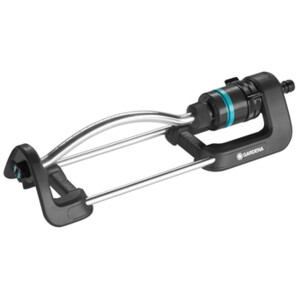 Gardena EcoLine Zwenksproeier E4 Ecoline - 22.95 euro