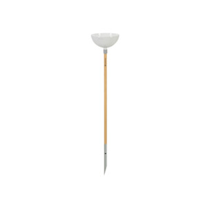Gardena ClickUp! Plantenbak E4 ClickUp! - 15.69 euro