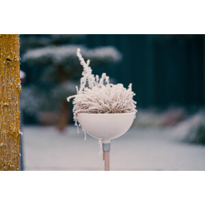 Gardena ClickUp! Plantenbak E4 ClickUp! - 15.69 euro