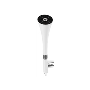 Gardena ClickUp! SolarLamp E3 ClickUp! - 54.95 euro
