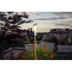Gardena ClickUp! SolarLamp E3 ClickUp! - 54.95 euro