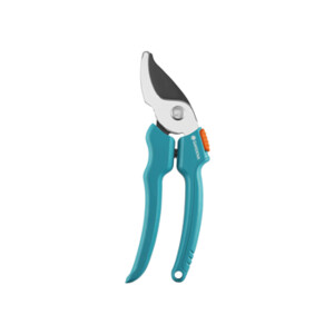 Gardena Classic Snoeischaar Classic - 11.98 euro