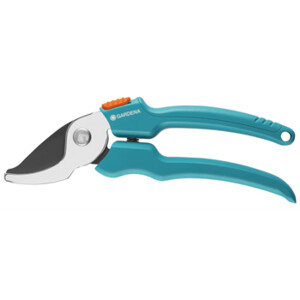 Gardena Classic Snoeischaar Classic - 11.98 euro