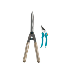 Gardena Classic Snoeischaar Classic - 11.98 euro