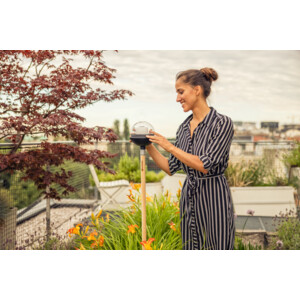 Gardena ClickUp! Windlicht E4 ClickUp! - 34.49 euro