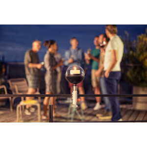 Gardena ClickUp! Windlicht E4 ClickUp! - 34.49 euro