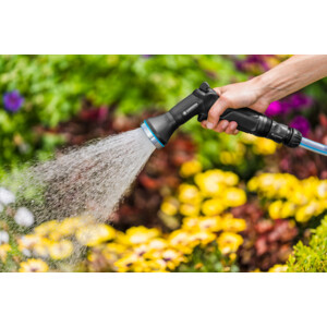 Gardena EcoLine Sproeibroes E4 Ecoline - 19.99 euro