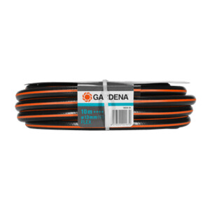 Gardena Flexslang 1/2 inch 10m - 18.65 euro