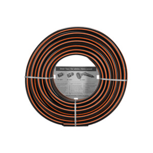 Gardena Flexslang 1/2 inch 10m - 18.65 euro