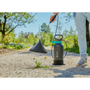 Gardena Sproeikegel - 15.95 euro