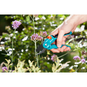 Gardena Classic Snoeischaar Classic - 19.99 euro