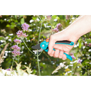 Gardena Classic Snoeischaar Classic - 19.99 euro