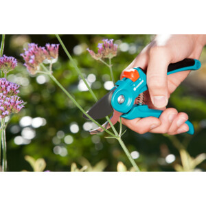 Gardena Classic Snoeischaar Classic - 19.99 euro