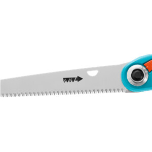 Gardena Snoeizaag Inklapbaar 200 P - 36.49 euro
