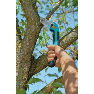 Gardena Snoeizaag Inklapbaar 200 P - 36.49 euro