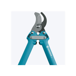 Gardena Comfort Takkenschaar 500 BL Comfort - 34.95 euro