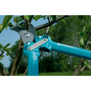 Gardena Comfort Takkenschaar 500 BL Comfort - 34.95 euro